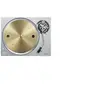 Image de SL-1300GE-S Argent