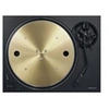 Image de SL-1300GE-K Noir