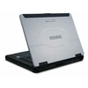 Image de Toughbook 55 - Robuste - Intel Core i5 - 1345U / jusqu'à 4.7 GHz - Win 11 Pro - UHD Graphics - 16 Go RAM - 512 Go SSD NVMe, TCG Opal Encryption - 14"