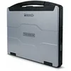 Image de Toughbook 55 - Robuste - Intel Core i5 - 1345U / jusqu'à 4.7 GHz - Win 11 Pro - UHD Graphics - 16 Go RAM - 512 Go SSD NVMe, TCG Opal Encryption - 14"
