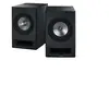 Image de SC-CX700E-K Charcoal Black vendues par paire