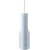 Image de EW-DJ26-A303 BLEU-GRIS