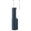 Image de EW-DJ66 jet dentaire 0,2 L