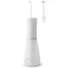 Image de EW-DJ86-W503 Blanc