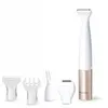 Image de ES-WM31-P301 Kit 5 en 1 Blanc Rose