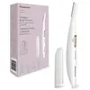 Image de ES-WR51-P503 Blanc