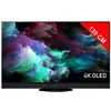 Image de TV-55Z90A