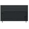 Image de Smart TV TV-65W90AEG 65 pouces 4k LED