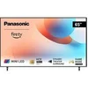 Image de Téléviseur 65W95AEG