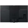 Image de Smart TV TV-77Z93AEG 77 pouces 4K OLED