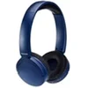 Image de RB-HF630BE-A écouteur/casque Sans fil Arceau Appels/Musique/Sport/Au quotidien Bluetooth Bleu