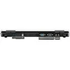 Image de Toughbook 55 - Robuste - Intel Core i5 - 1345U / jusqu'à 4.7 GHz - Win 11 Pro - Carte graphique Intel Iris Xe - 16 Go RAM - 512 Go SSD NVMe, TCG Opal