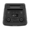 Image de SC-TMAX45E-K