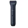 Image de ER-CKL3-A301 MULTISHAPE NOIR