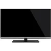 Image de Smart TV TB-32S40AEZ 32 pouces HD LCD