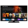 Image de TB-50W60AEZ LED Surround sound 4K 127cm 2024