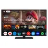 Image de TN-50W70AEZ 126 cm 4K