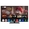 Image de TN-55W70AEZ LED Dolby Atmos 4K 139cm 2024