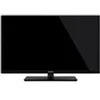 Image de Television TS-24N30AEZ 24 pouces LEDLCD
