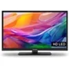 Image de Smart TV TV-24S50AEZ 24 pouces HD LCD