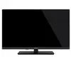Image de Smart TV TV-32S50AEZ 32 pouces HD LCD