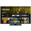 Image de Smart TV TV-50W80AEZ 50 pouces 4K QLEDLCD