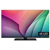 Image de -55W80AEZ TV 139,7 cm (55") 4K Ultra HD Smart TV Wifi Noir