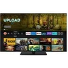 Image de tv qled tv-65w80aez