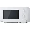 Image de Micro-ondes SM21 20L 800W blanc