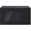 Image de Four micro-ondes 20l 800w NN-SM22QBEPG