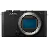 Image de Boitier Hybride Lumix S9 NOIR