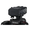 Image de Adaptateur Microphone Panasonic DMW-XLR2E pour GH7