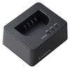 Image de Boîtier chargeur seul Panasonic pour Appareil photo hybride GH7 GH5 S5