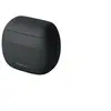 Image de ES-PV3B-K803 Rasoir ultra-compact 5 lames et moteur lineaire NOIR