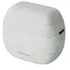 Image de ES-PV6B-W803 ultra-compact 5 lames et moteur lineaire - blanc