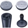 Image de Kit Soin Visage pour Multishape