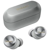 Image de EAH-AZ100E Argent