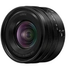 Image de Optique Monture L LUMIX S Full Frame 18-40mm F4.5-6.3