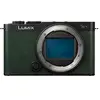 Image de Boitier Hybride Lumix S9 VERT