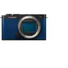 Image de Boitier Hybride Lumix S9 BLEU