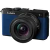 Image de Panasonic Lumix S9 | Appareil Photo Hybride Plein Format + Objectif Lumix S 18-40mm F4.5-6.3 (24MP, Autofocus Phase, Double Stab, 6K Open Gate, Rafale AFC 30ips, App. Lumix Lab)   Version Française en occasion ou reconditionné