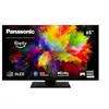 Image de TV OLED UHD 4K
