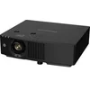 Image de Vidéoprojecteur PT-VMZ72BEJ Noir
