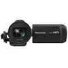 Image de Full HD HC-V900E-K