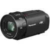 Image de PANASONIC Camescope 4K HC-VX3 en occasion ou reconditionné