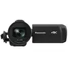 Image de 4K HC-VX3