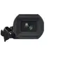 Image de X1600E 4K