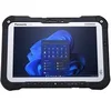 Image de Toughbook G2 - Robuste - tablette - Intel Core Ultra 5 - 135U / jusqu'à 4.4 GHz - Win 11 Pro - Intel Graphics - 16 Go RAM - 512 Go SSD TCG Opal