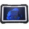 Image de Toughbook G2 - Robuste - tablette - Intel Core Ultra 5 - 135U / jusqu'à 4.4 GHz - Win 11 Pro - Intel Graphics - 16 Go RAM - 512 Go SSD TCG Opal