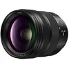 Image de Panasonic Lumix S 24-60mm F2.8 | Objectif à focale Fixe Plein Format S-R2460 (Bokeh, Grand Angle, Vidéo, Tropicalisé, Compact et Léger) Noir   Compatible Monture L en occasion ou reconditionné